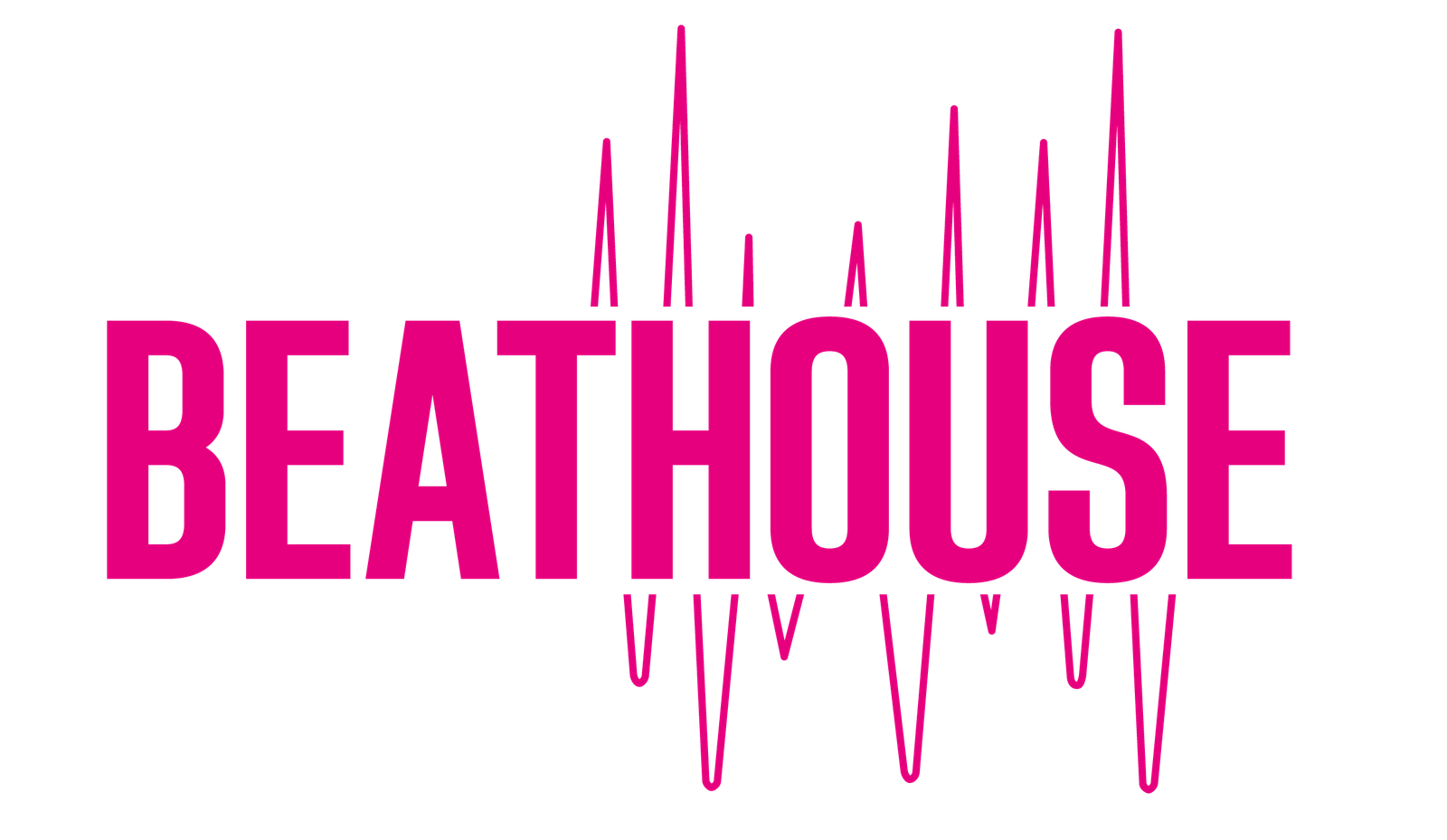 BeatHouse Argentina